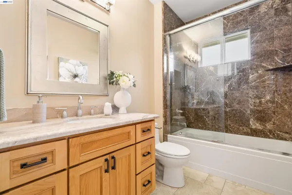$2,450,000 | 4071 Walnut Drive, Pleasanton, CA 94566
