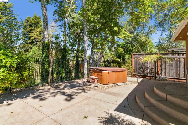 $2,450,000 | 4071 Walnut Drive, Pleasanton, CA 94566