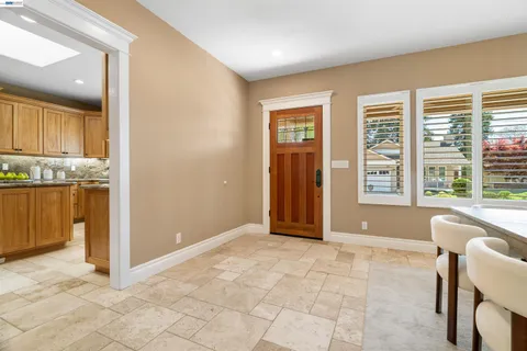 $2,450,000 | 4071 Walnut Drive, Pleasanton, CA 94566