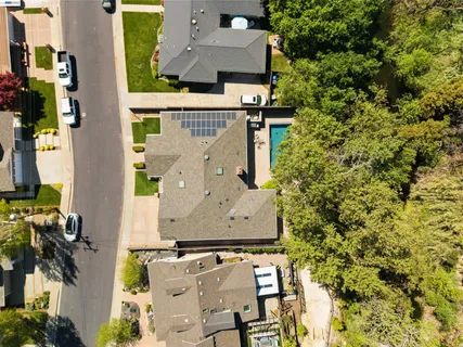 $2,450,000 | 4071 Walnut Drive, Pleasanton, CA 94566