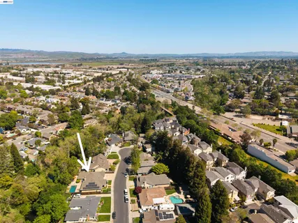 $2,450,000 | 4071 Walnut Drive, Pleasanton, CA 94566