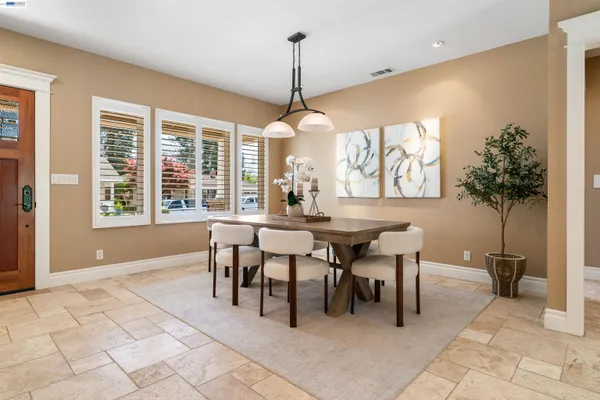 $2,450,000 | 4071 Walnut Drive, Pleasanton, CA 94566