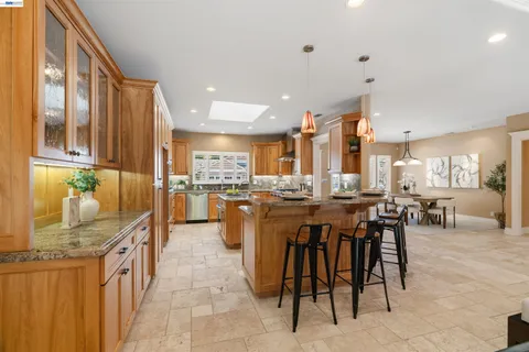 $2,450,000 | 4071 Walnut Drive, Pleasanton, CA 94566
