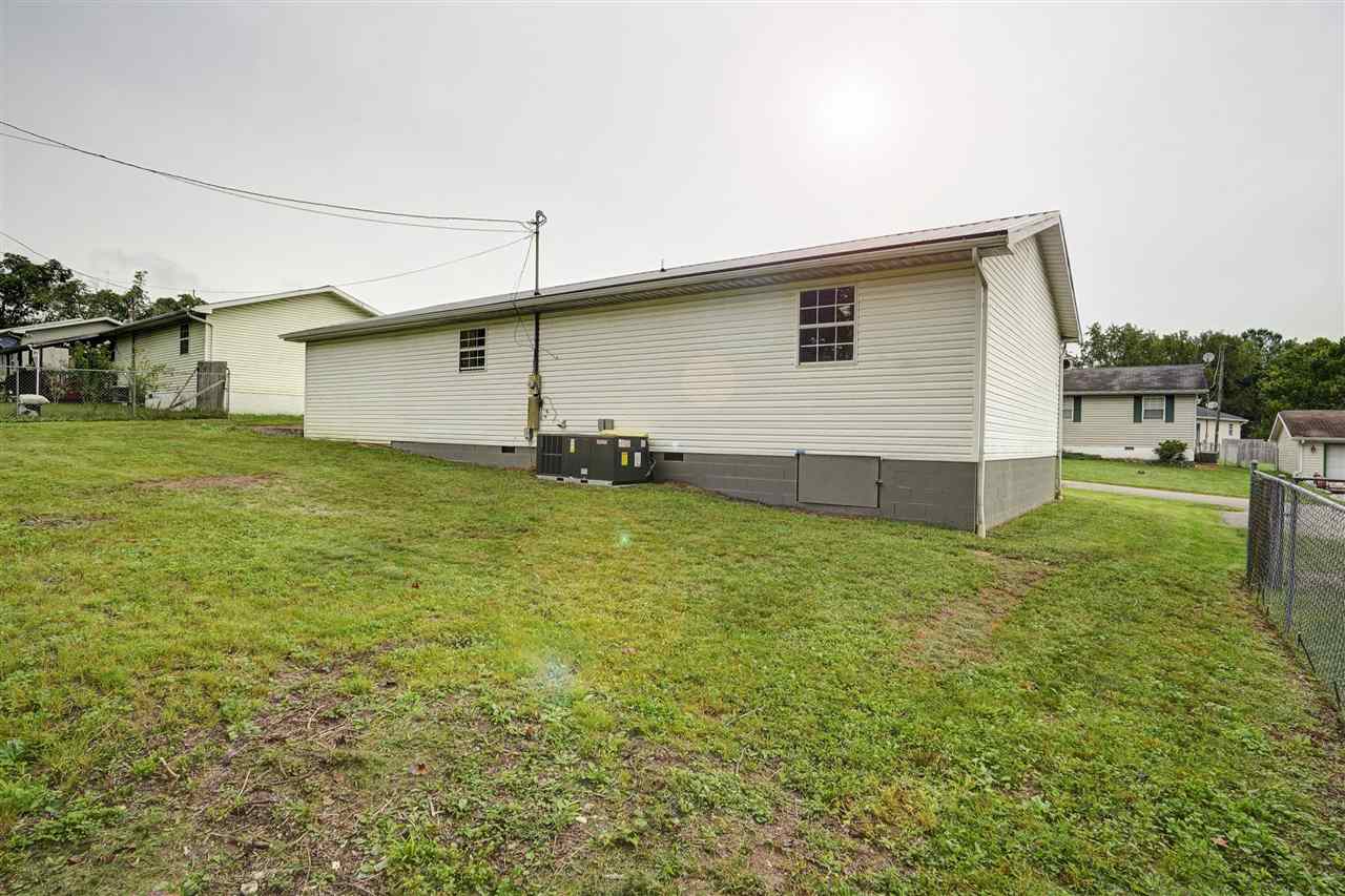 3 Russell Court Winfield, WV 25213 - Photo 27 of 27 Gallery Image 27