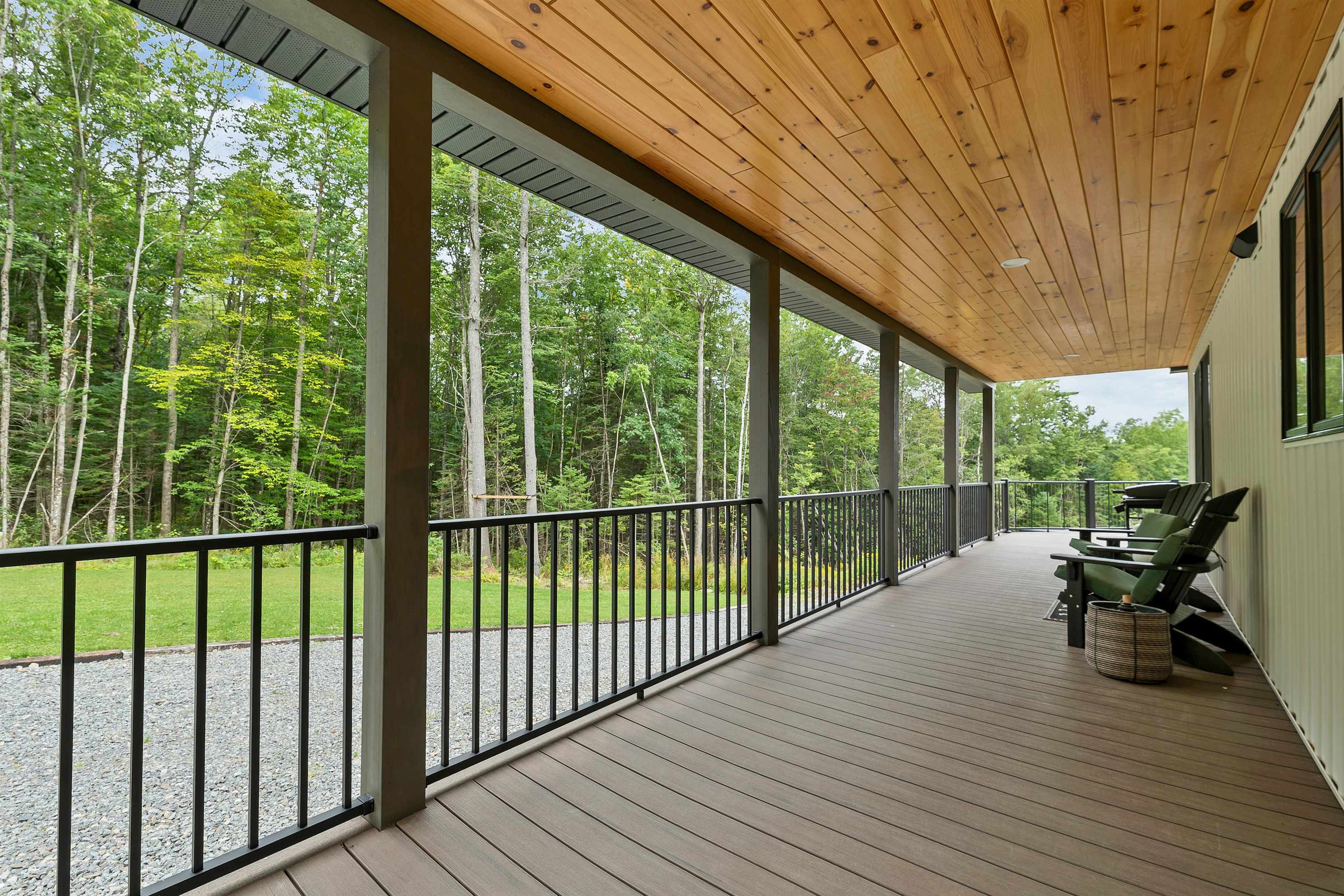 461 Manns Hill Road Littleton, NH 03561 - Photo 10 of 59 Gallery Image 10