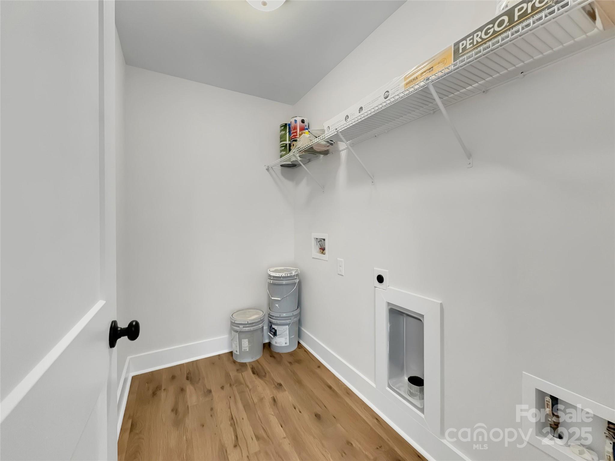2330 Neill Road Lancaster, SC 29720 - Photo 18 of 39 a bathroom with a sink and a toilet