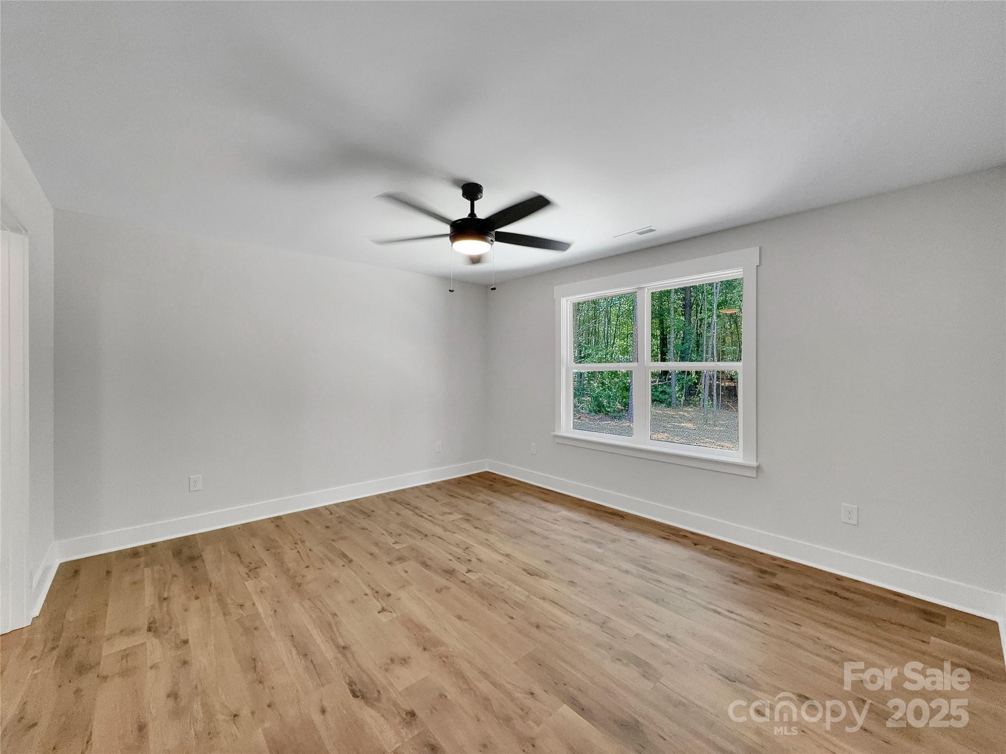 2330 Neill Road Lancaster, SC 29720 - Photo 20 of 39