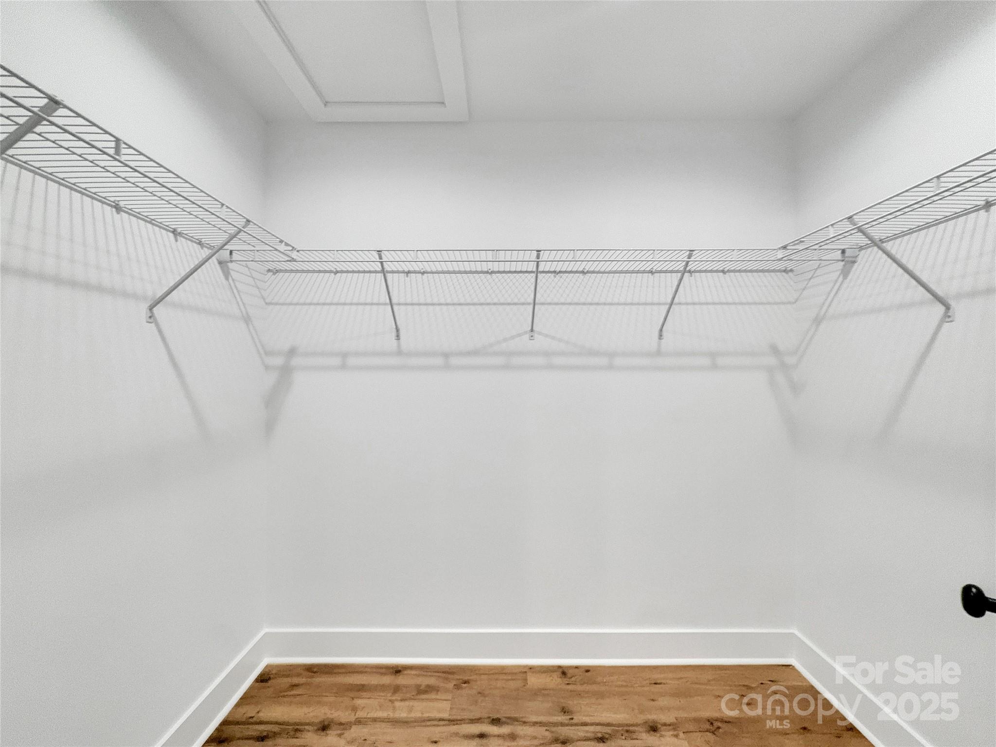 2330 Neill Road Lancaster, SC 29720 - Photo 25 of 39 a view of a room with racks on the wall
