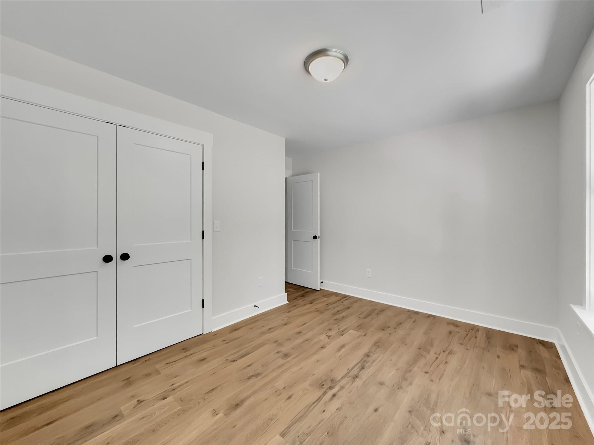 2330 Neill Road Lancaster, SC 29720 - Photo 27 of 39 a view of an empty room