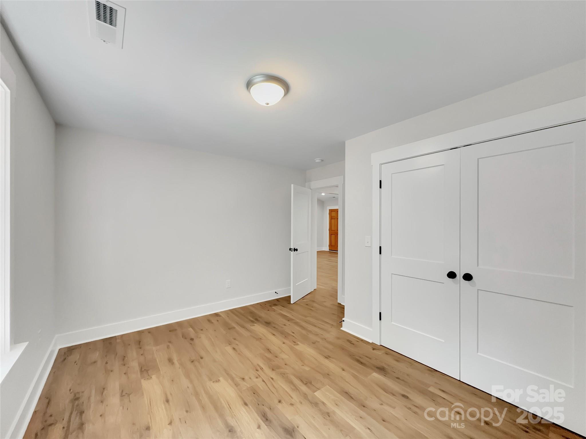 2330 Neill Road Lancaster, SC 29720 - Photo 30 of 39 a view of an empty room