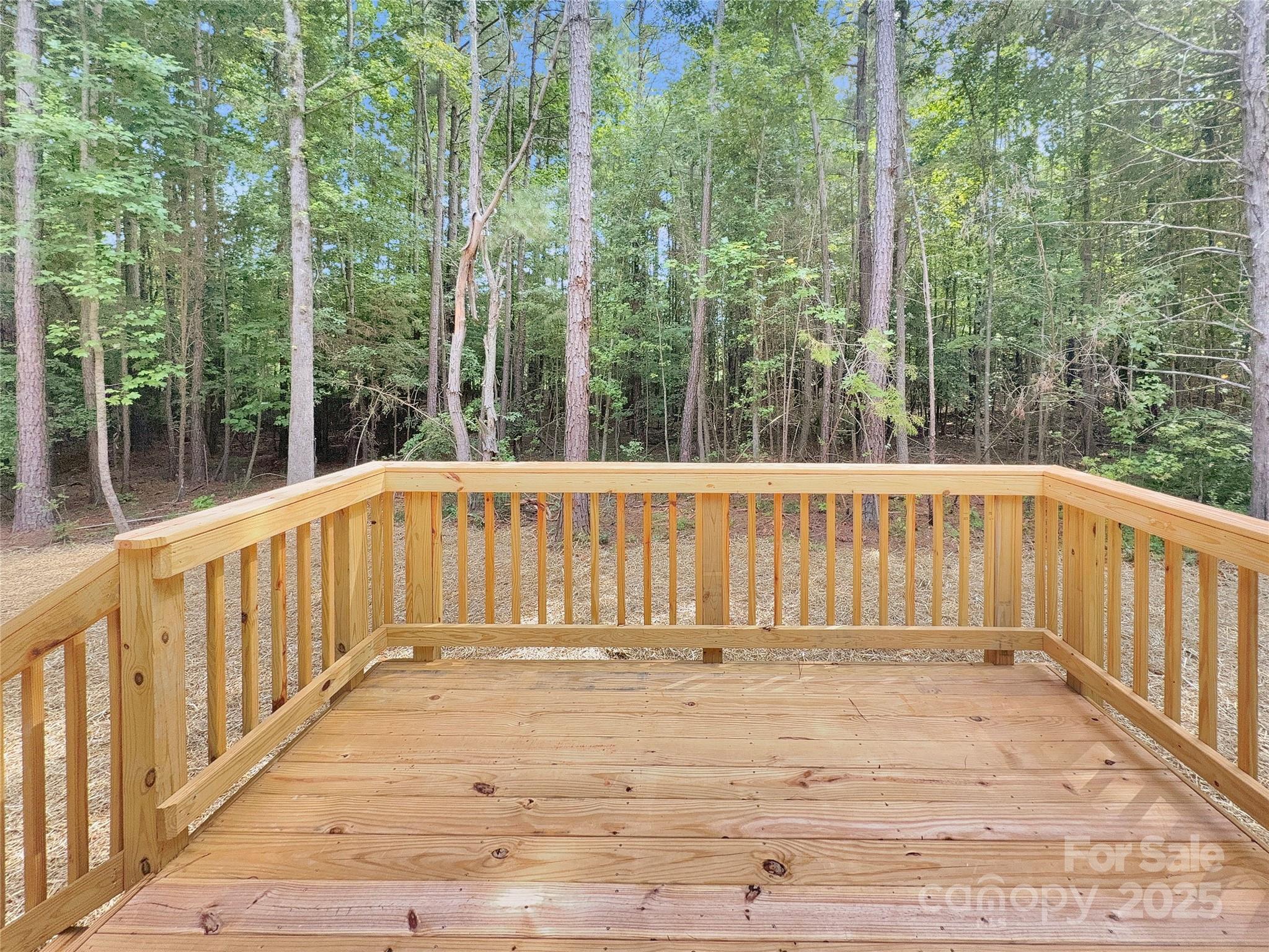 2330 Neill Road Lancaster, SC 29720 - Photo 31 of 39