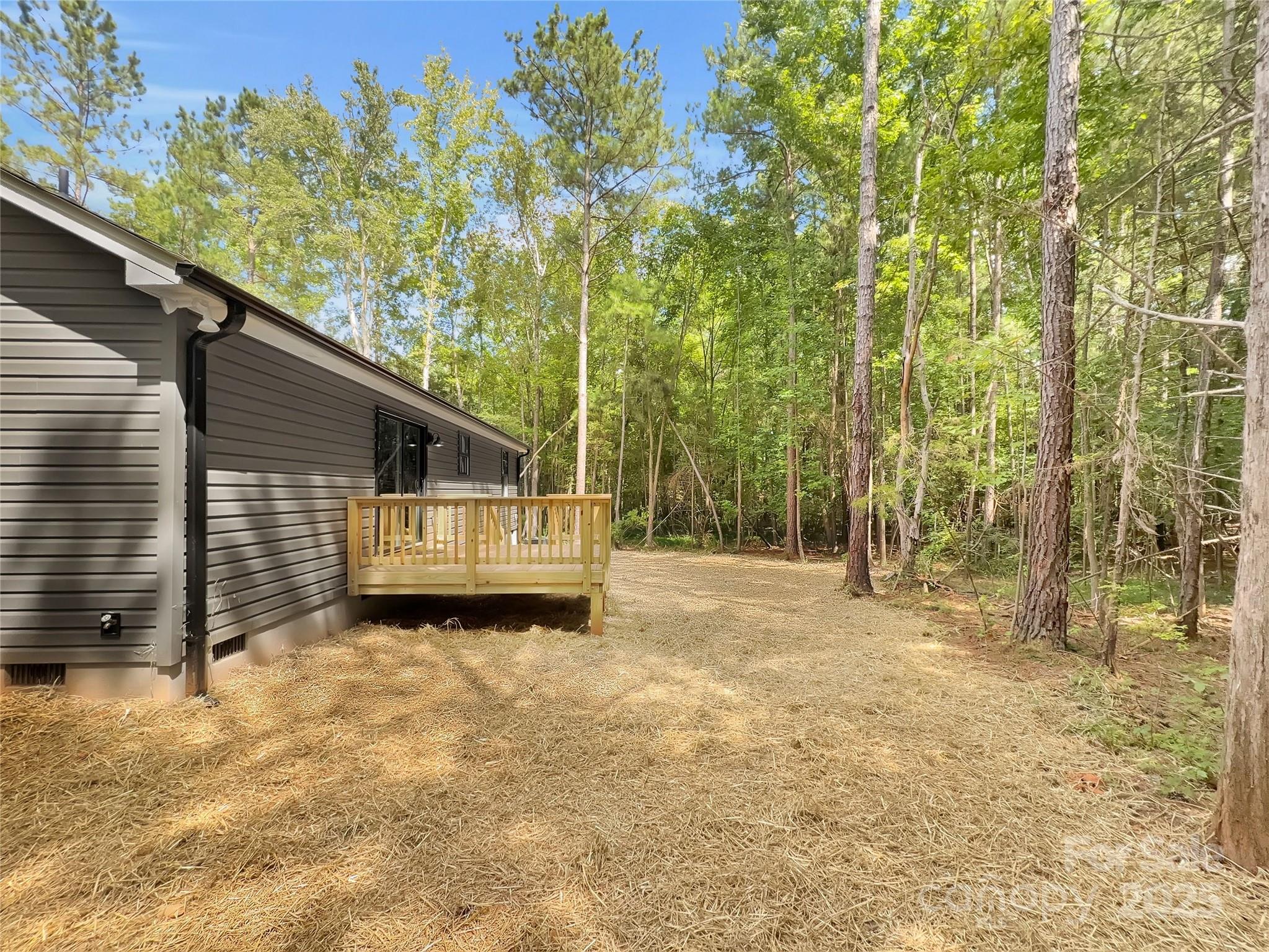 2330 Neill Road Lancaster, SC 29720 - Photo 32 of 39