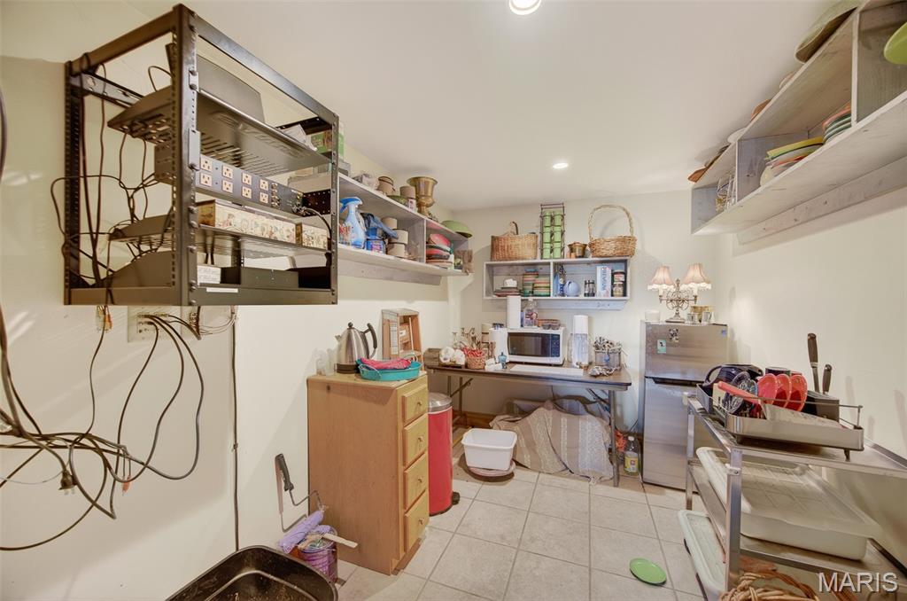 20955 Rye Lane Richland, MO 65556 - Photo 45 of 95