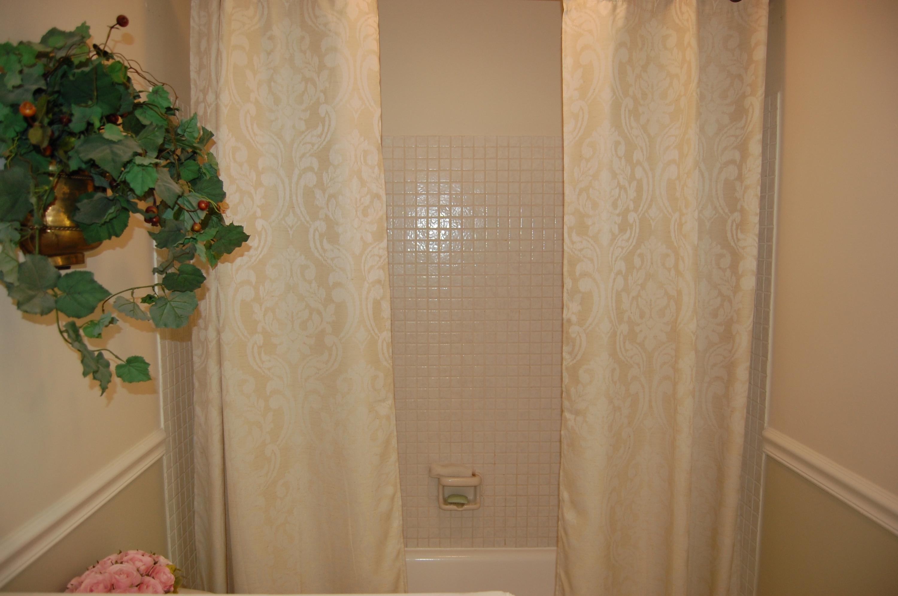 2898 Northwest 24th Way Boca Raton, FL 33431 - Photo 29 of 41 Combo Tub/Shower