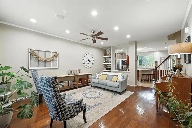 $340,000 | 281 Rock Meadow Drive, Crowley, TX 76036