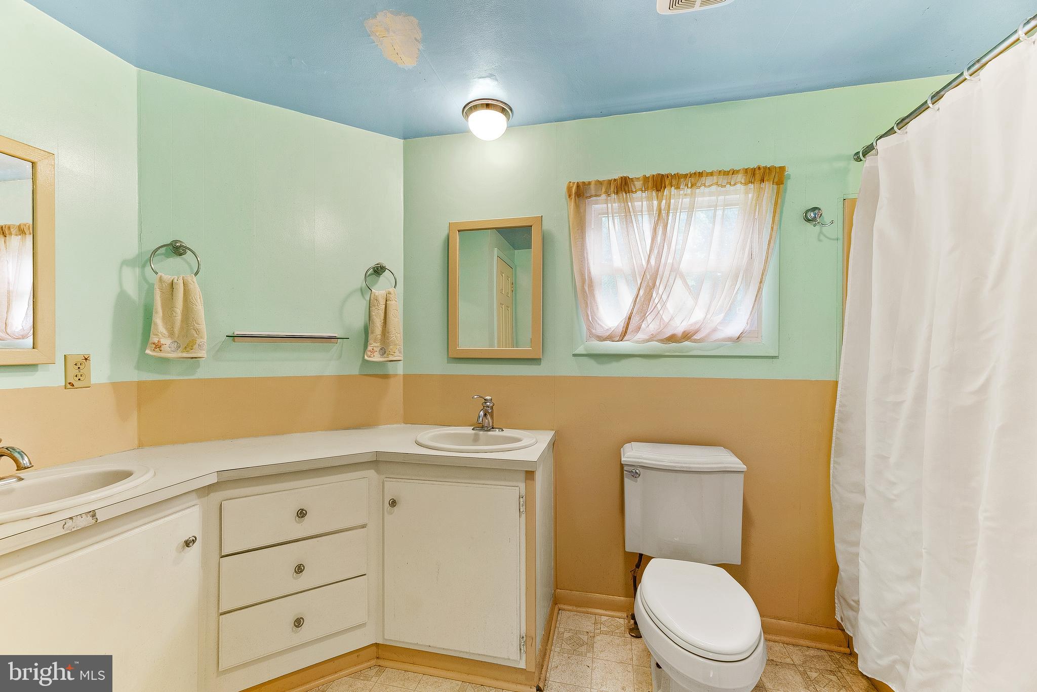 20100 Three Notch Road Lexington Park, MD 20653 - Photo 23 of 29 Gallery Image 23