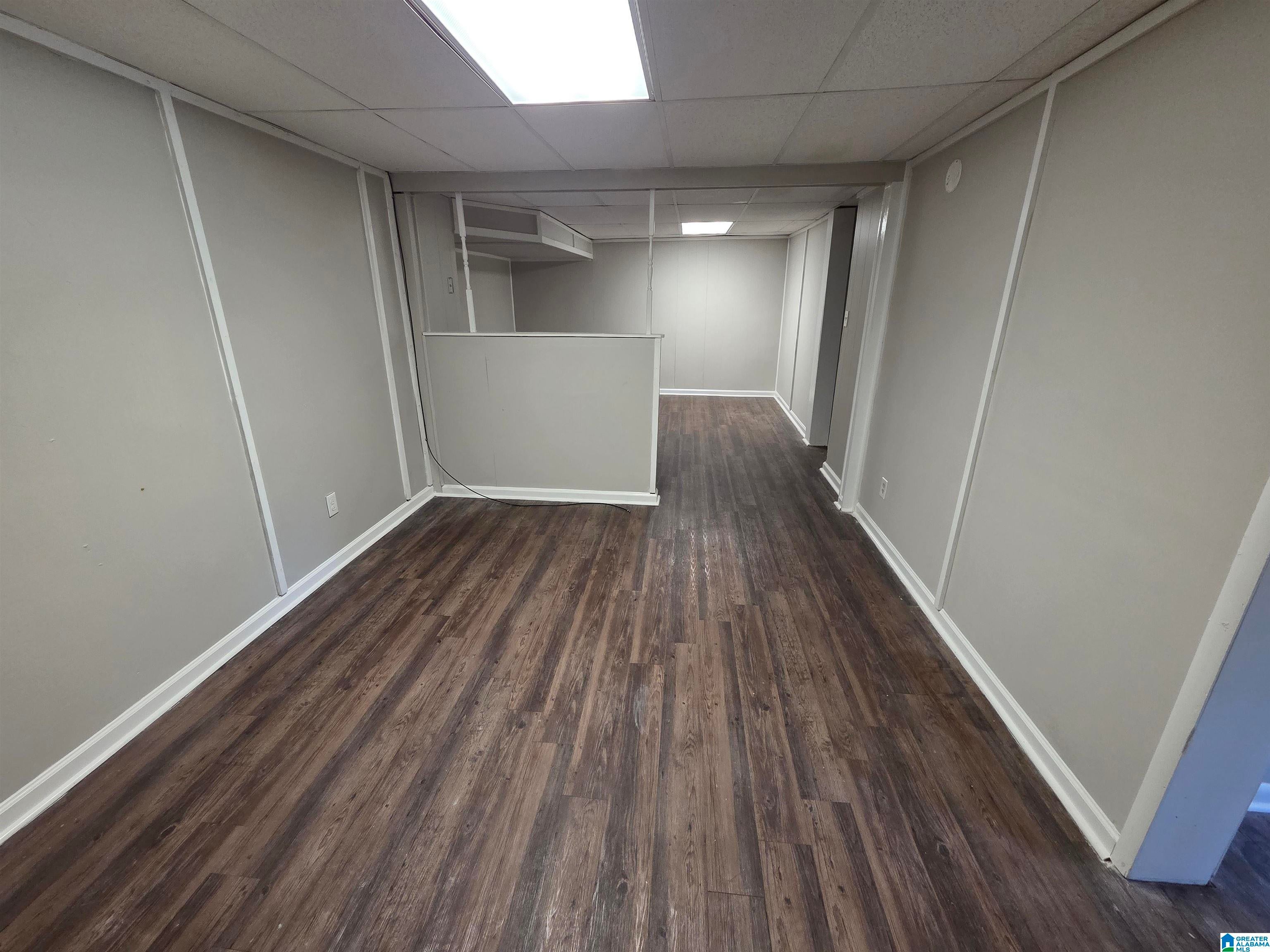1168 5 Mile Road Birmingham, AL 35215 - Photo 25 of 30 Gallery Image 25