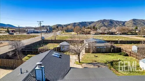 $395,000 | Undisclosed Address, Tehachapi, CA 93561