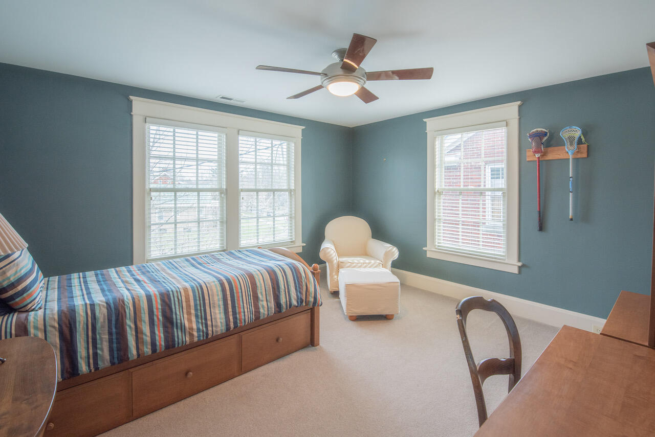 1130 Fontaine Road Lexington, KY 40502 - Photo 46 of 57 _SEM1918