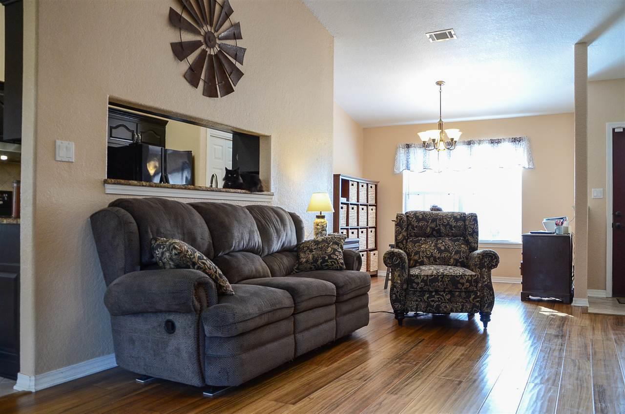 4344 Bayou Ridge Drive Pace, FL 32571 - Photo 25 of 29 Gallery Image 25