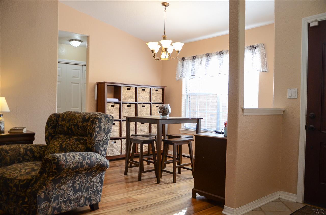 4344 Bayou Ridge Drive Pace, FL 32571 - Photo 27 of 29 Gallery Image 27