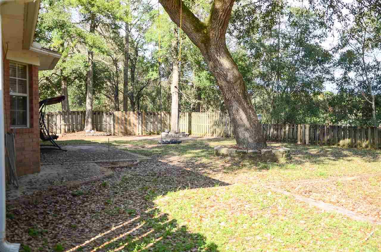 4344 Bayou Ridge Drive Pace, FL 32571 - Photo 3 of 29 Gallery Image 3