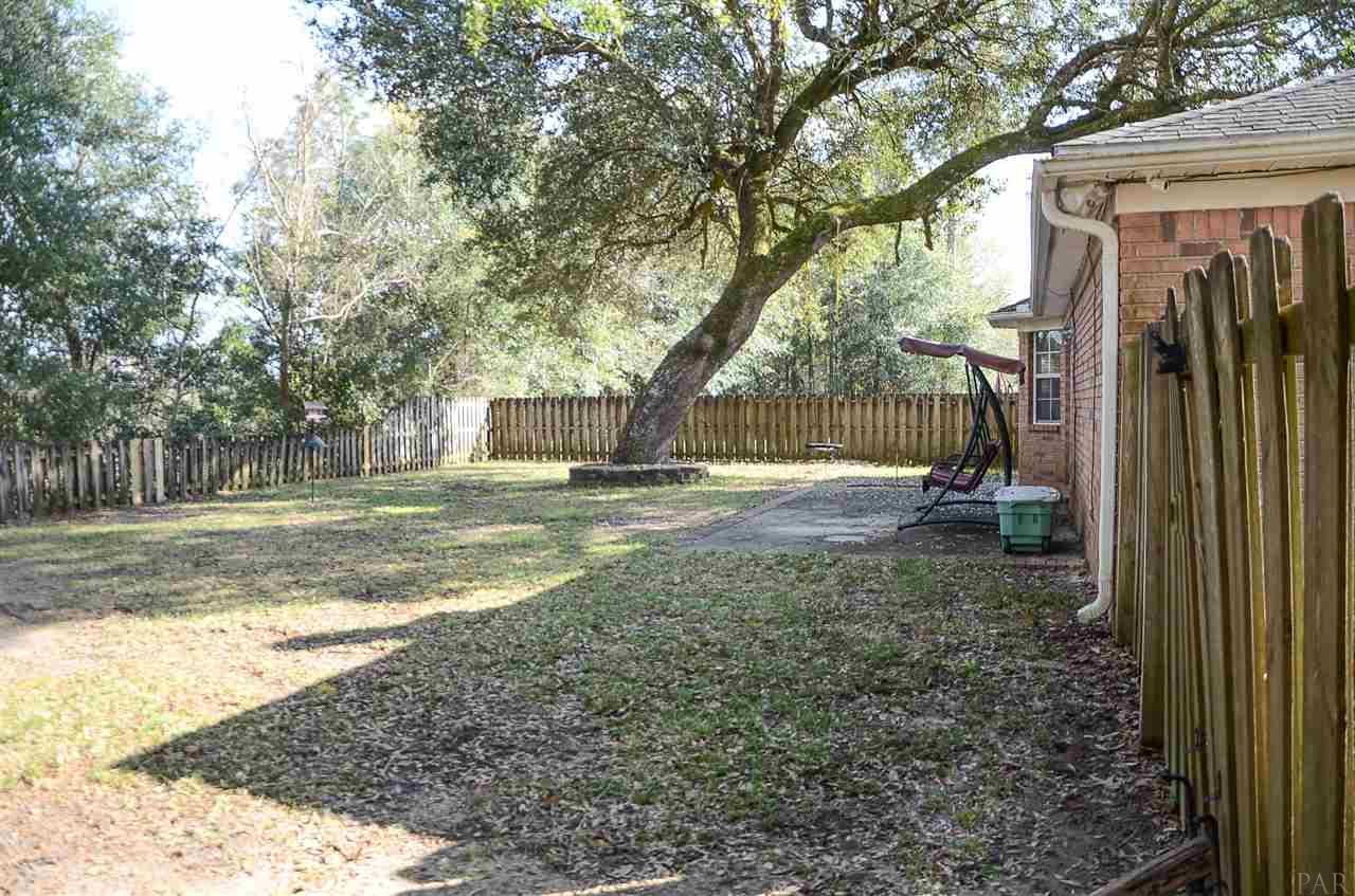 4344 Bayou Ridge Drive Pace, FL 32571 - Photo 6 of 29 Gallery Image 6