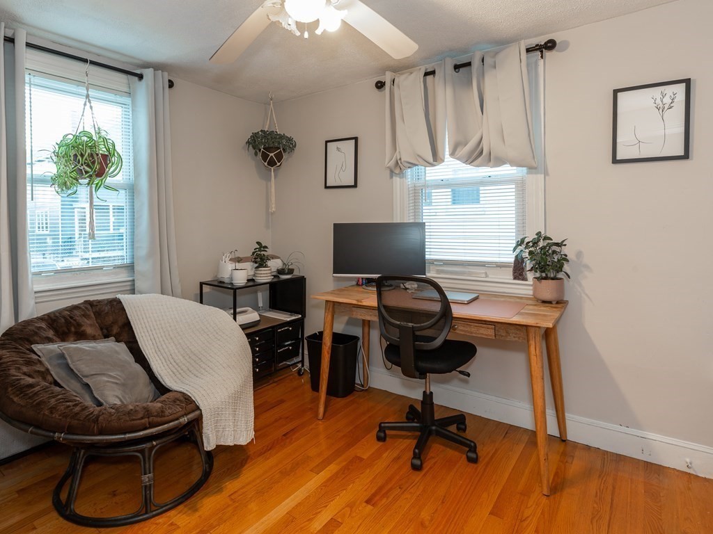 47 Winthrop Road Everett, MA 02149 - Photo 15 of 26 Gallery Image 15