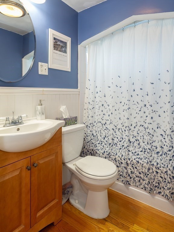 47 Winthrop Road Everett, MA 02149 - Photo 16 of 26 Gallery Image 16