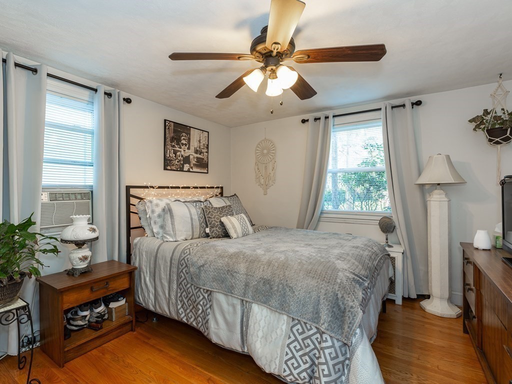 47 Winthrop Road Everett, MA 02149 - Photo 9 of 26 Gallery Image 9