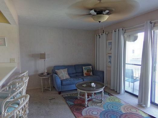 17614 Front Beach Road, Unit C9 Panama City Beach, FL 32413 - Photo 3 of 11 Gallery Image 3