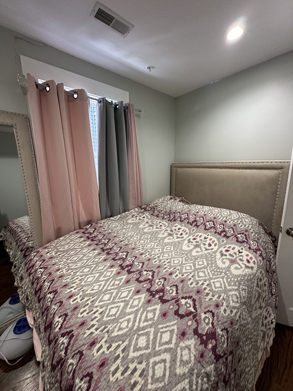 13 Ruthven Street, Unit 2 Boston, MA 02121 - Photo 14 of 18