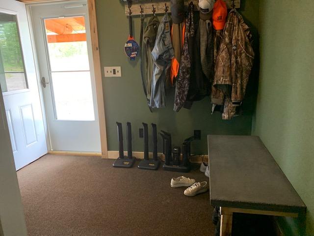 6176 West Buckatabon Road Conover, WI 54519 - Photo 21 of 37 Gallery Image 21