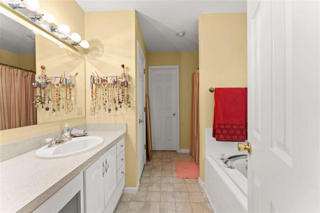 162 Greenview Court Cleveland, GA 30528 - Photo 30 of 52