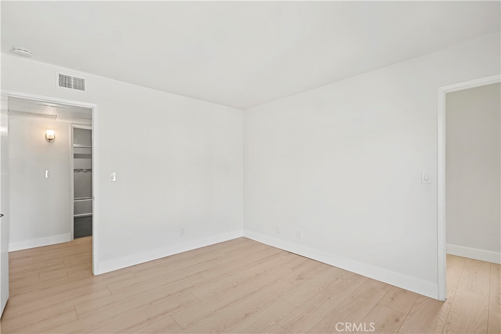 125 Allen, Unit 306 Pasadena, CA 91106 - Photo 26 of 32