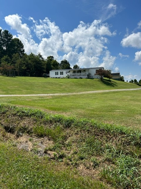 272 Deer Run Road Lebanon, VA 24266 - Photo 52 of 53 Gallery Image 52
