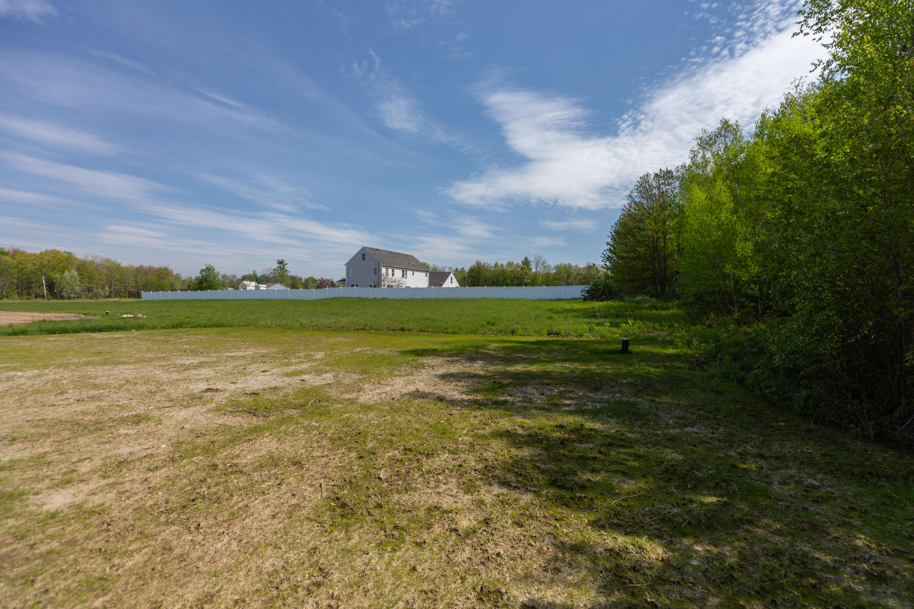 13 Tomahawk Lane Berwick, ME 03901 - Photo 42 of 42 227A0036