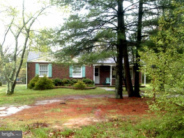 2184 South Firelane Road Southampton, NJ 08088 - Photo 1 of 9 Gallery Image 1