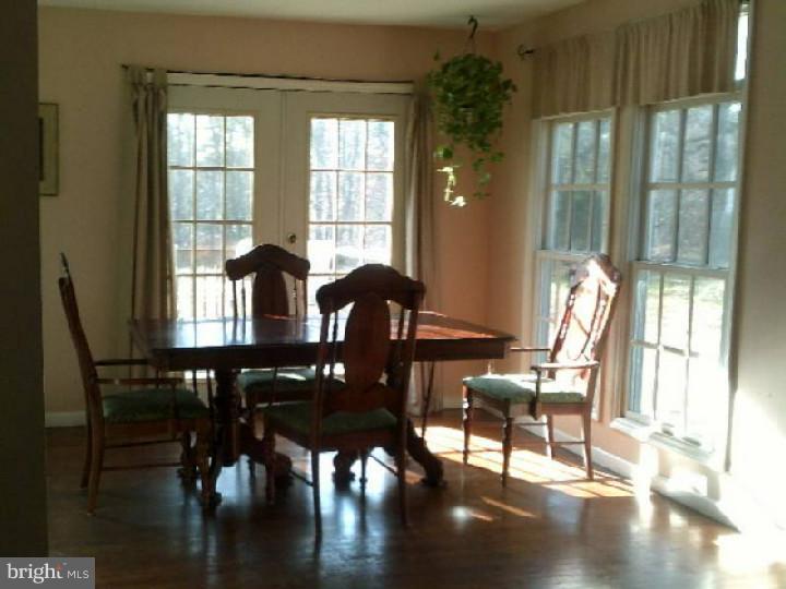 2184 South Firelane Road Southampton, NJ 08088 - Photo 3 of 9 Gallery Image 3