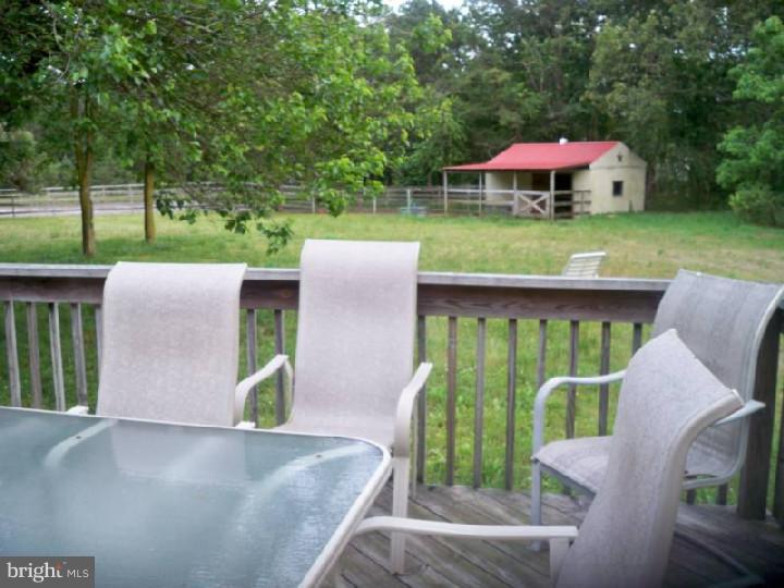 2184 South Firelane Road Southampton, NJ 08088 - Photo 4 of 9 Gallery Image 4