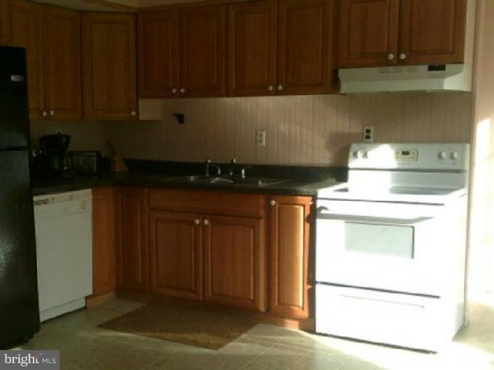 2184 South Firelane Road Southampton, NJ 08088 - Photo 6 of 9 Gallery Image 6