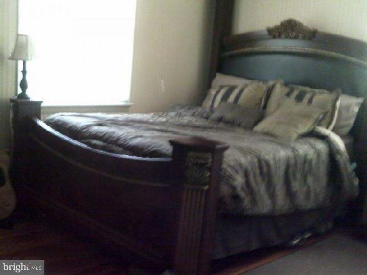 2184 South Firelane Road Southampton, NJ 08088 - Photo 7 of 9 Gallery Image 7