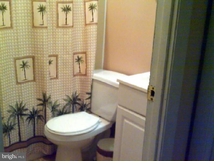 2184 South Firelane Road Southampton, NJ 08088 - Photo 8 of 9 Gallery Image 8
