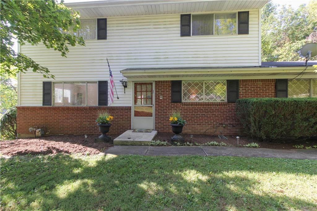 7863 Fall Creek Road Indianapolis, IN 46256 - Photo 2 of 19 Gallery Image 2