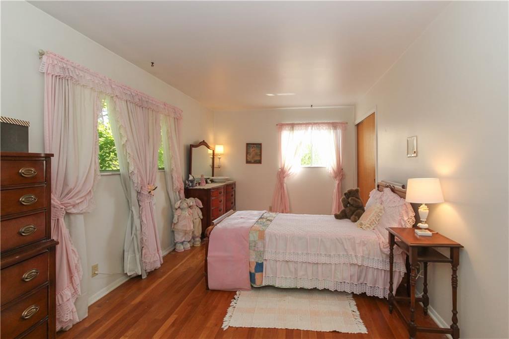 7863 Fall Creek Road Indianapolis, IN 46256 - Photo 11 of 19 Gallery Image 11