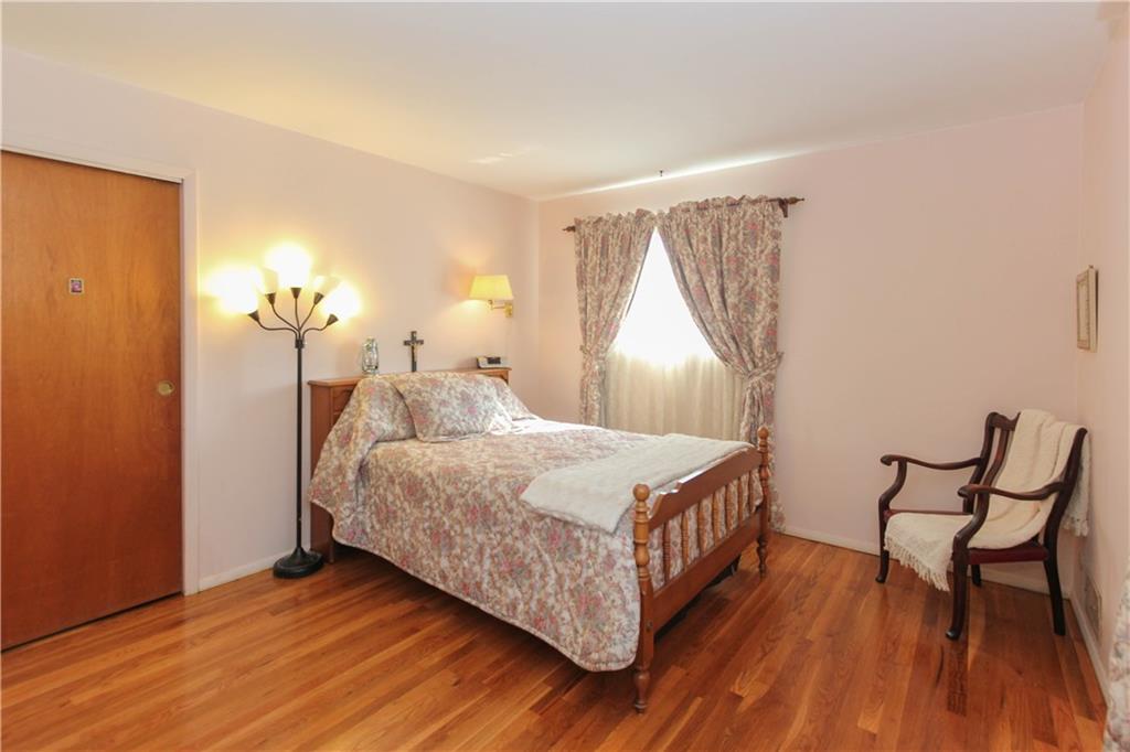 7863 Fall Creek Road Indianapolis, IN 46256 - Photo 12 of 19 Gallery Image 12