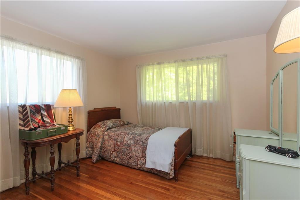 7863 Fall Creek Road Indianapolis, IN 46256 - Photo 13 of 19 Gallery Image 13