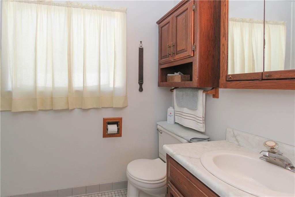 7863 Fall Creek Road Indianapolis, IN 46256 - Photo 14 of 19 Gallery Image 14