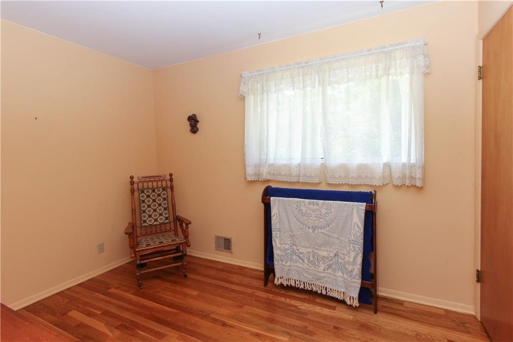 7863 Fall Creek Road Indianapolis, IN 46256 - Photo 15 of 19 Gallery Image 15