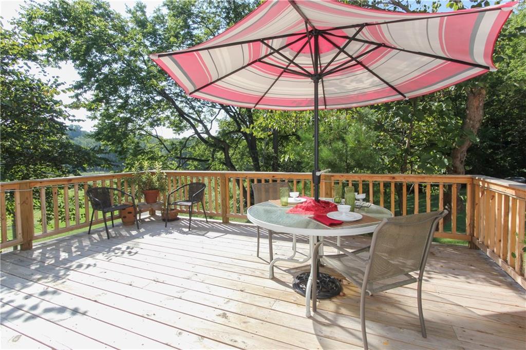 7863 Fall Creek Road Indianapolis, IN 46256 - Photo 16 of 19 Gallery Image 16